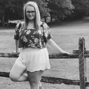 Meet your Posher, Annie